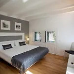 Hotel Sitges Rooms